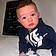 Zaylin