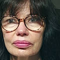 Sylvie Borrelli