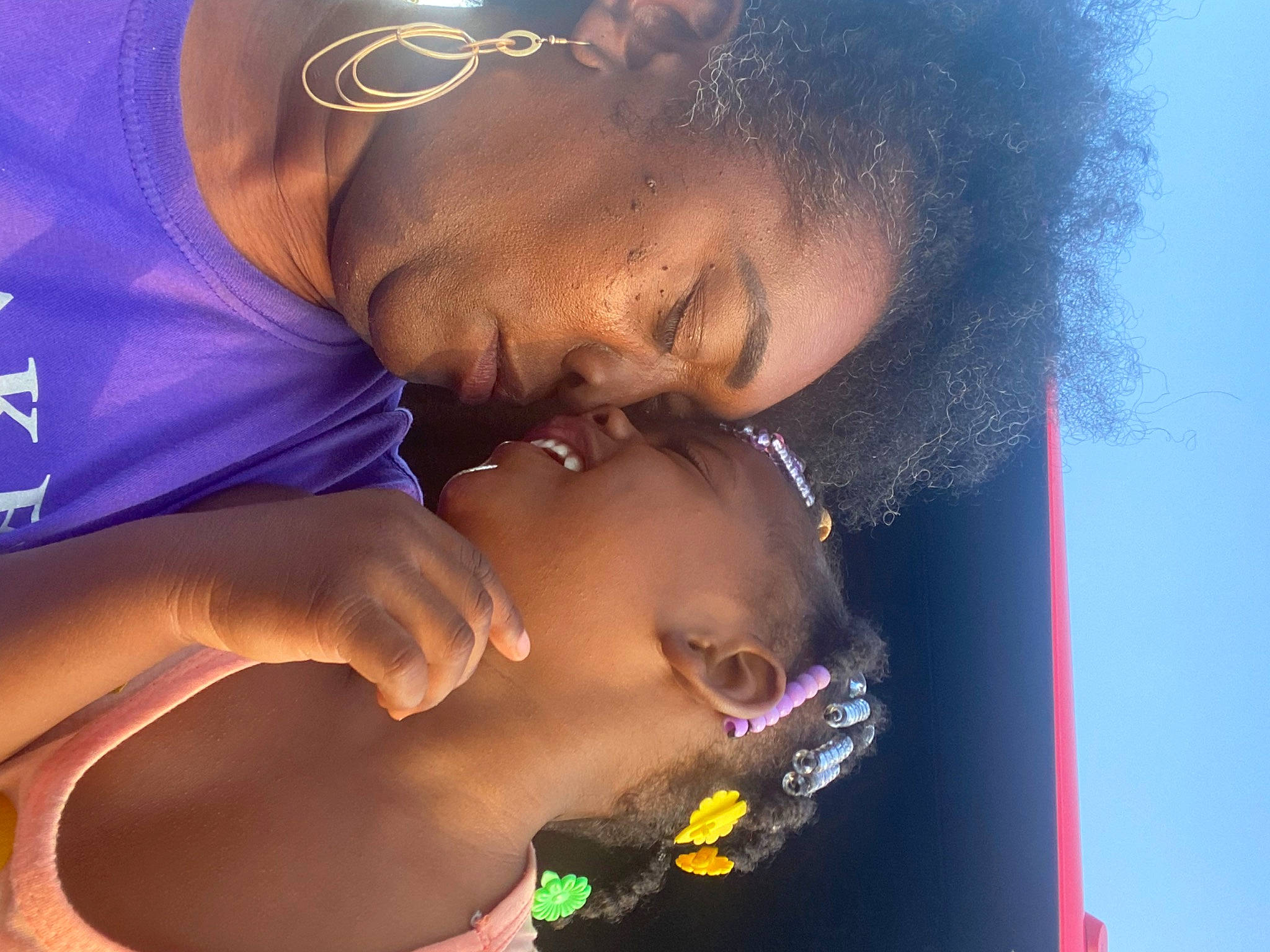 Kynzli is registered to the contest to win money with this photo: black_hair, cheek, cool, eyebrow, eyelash, flash_photography, forehead, fun, gesture, hairstyle, hand, happy, human_body, interaction, lip, mouth, neck, nose, person, plant