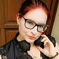 Nathalie G.