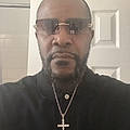 Norman R.