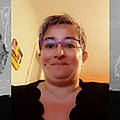 Angélique Thepenier