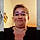 Angélique Thepenier