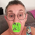 Cathy Rabeaux