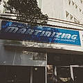 Izt P. Z.