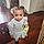 Reneah
