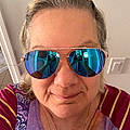 Yvonne M.