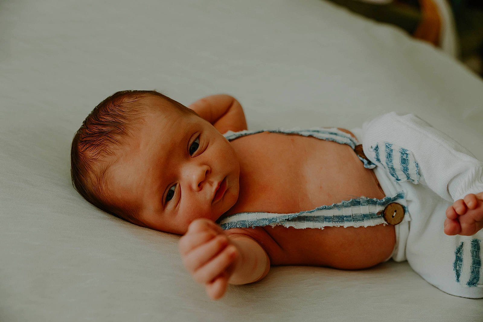 Lawrence joined the competition — help win amazing prizes! abdomen, baby, baby_products, baby_sleeping, baby_toddler_clothing, cheek, child, comfort, eye, fashion_accessory, headgear, human_body, jewellery, linens, nail, pattern, person, skin, stomach, toddler