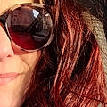 Marion Simonet