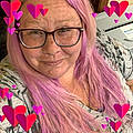 Gina R.