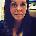 Kelly M.