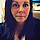 Kelly M.