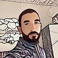 Fabrice Q.