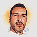 Sébastien C.