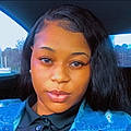 Gemini T.