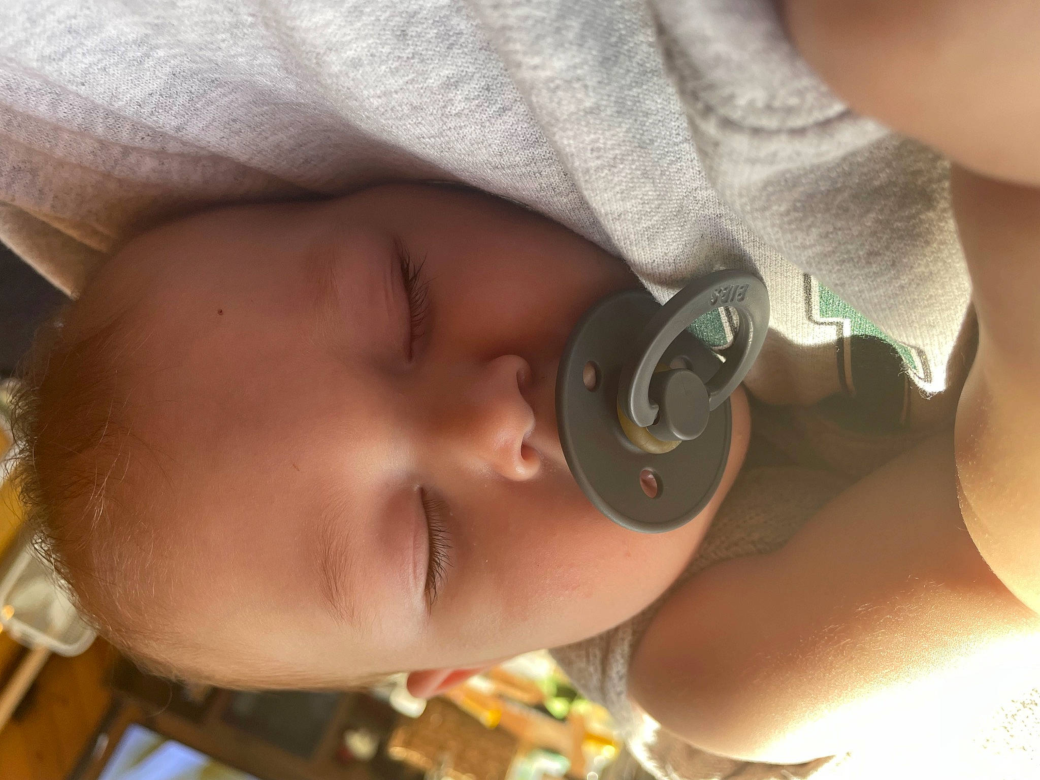 Holden joined the competition — help win amazing prizes! arm, cheek, ear, eye, eyebrow, eyelash, finger, forehead, hand, happy, headgear, human_body, iris, lip, mouth, neck, nose, person, skin, smile