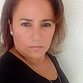 Brigis