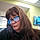 Theresa S.