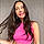 Tatiana M.