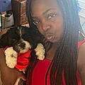 Latoya C.