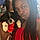 Latoya C.