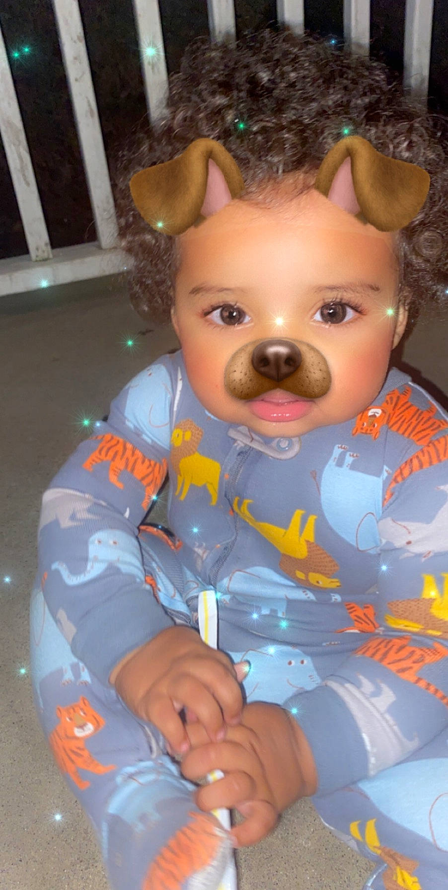 Shamaan Jr joined the competition — help win amazing prizes! canidae, carnivore, child, companion_dog, dog, dog_breed, dog_clothes, fawn, person, snout, toddler