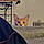 Neko