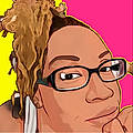 Rasheeda S.