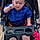 Jaydan Lau