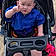 Jaydan Lau