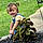 Mylie