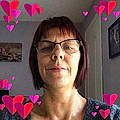 Corrinne P.