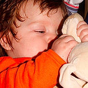 Harlyze participe au concours pour gagner de l'argent avec cette photo :