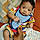 Josiah