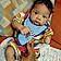 Josiah