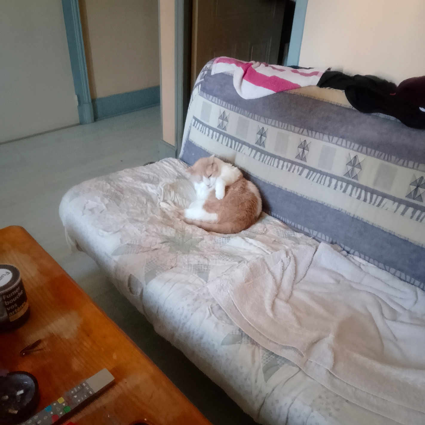 Caramel