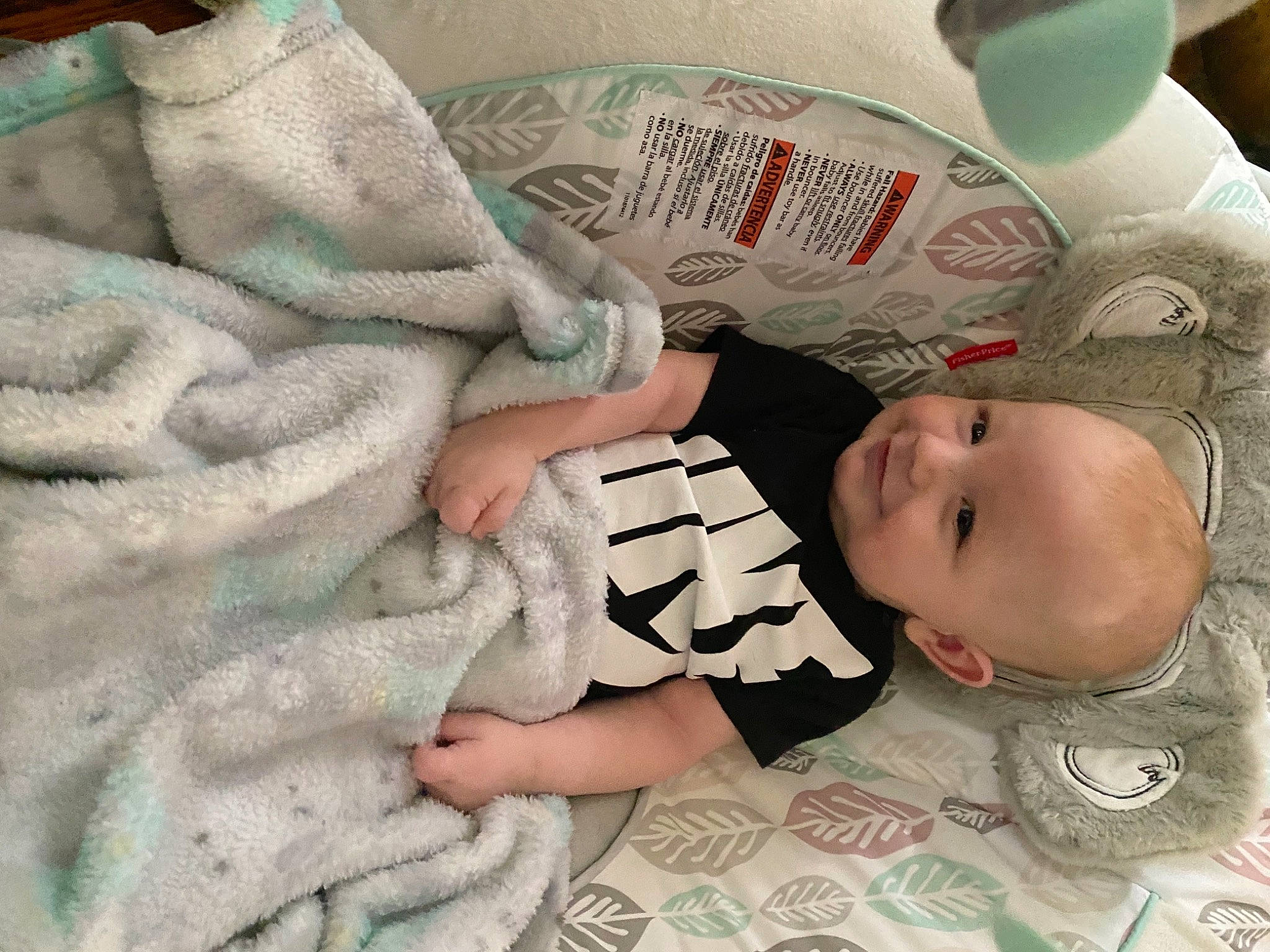 Kadyn joined the competition — help win amazing prizes! baby, baby_sleeping, bedtime, child, cool, finger, hand, joy, nap, person, toddler
