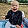 Liam