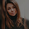 Emilie R.