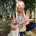 Lydia M.