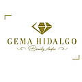 Gema H.