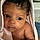 Nylah