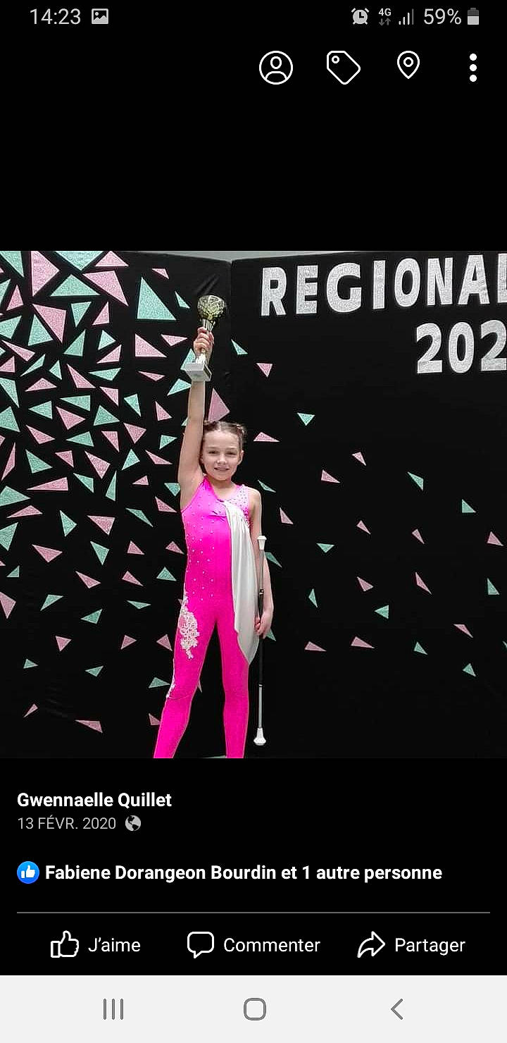 Sara participe au concours pour gagner de l'argent avec cette photo : advertising, dancer, entertainment, event, fashion_design, flash_photography, font, formal_wear, graphic_design, graphics, joy, logo, magenta, music, performance, performance_art, performing_arts, person, photo_caption, poster