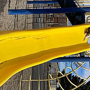 Kitten joined the competition — help win amazing prizes! aerospace_engineering, aircraft_engine, art, automotive_exterior, automotive_tire, automotive_wheel_system, aviation, chute, composite_material, construction, construction_equipment, crane, engineering, machine, metal, motor_vehicle, naval_architecture, reflection, steel, wood