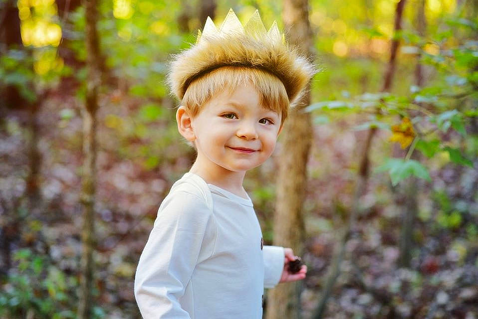 Nikolai joined the competition — help win amazing prizes! botany, child, clothing, electric_blue, eye, flash_photography, forest, fun, grass, hair, happy, head, joy, laugh, leisure, nature, people_in_nature, person, smile, toddler