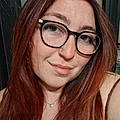 Amandine L.