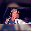 Erin A. B.