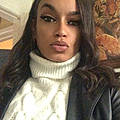 Neena S.