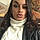 Neena S.