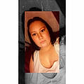 Becky L.